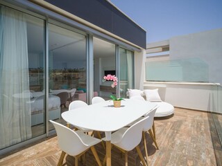 Holiday house Puerto Rico (Gran Canaria)  62