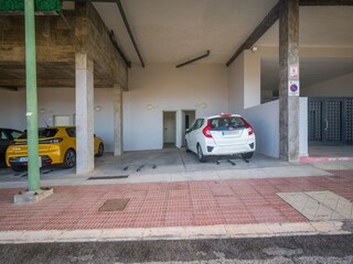 Holiday house Puerto Rico (Gran Canaria)  59