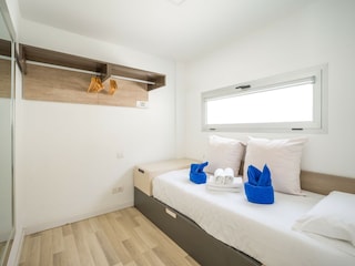 Ferienhaus Puerto Rico (Gran Canaria) Ausstattung 54