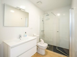 Casa per le vacanze Puerto Rico (Gran Canaria) Caratteristiche 56