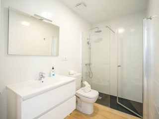 Ferienhaus Puerto Rico (Gran Canaria) Ausstattung 56