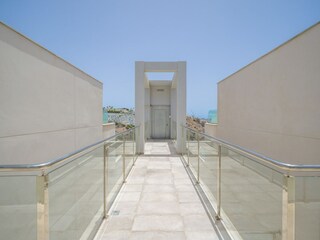 Holiday house Puerto Rico (Gran Canaria) Outdoor Recording 25