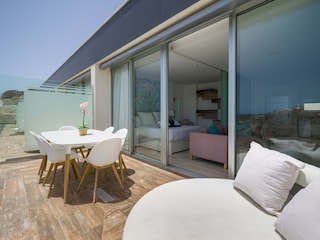 Ferienhaus Puerto Rico (Gran Canaria)  64