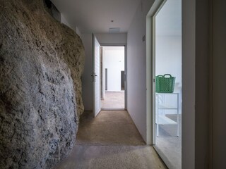 Casa per le vacanze Puerto Rico (Gran Canaria)  65