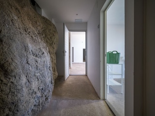 Ferienhaus Puerto Rico (Gran Canaria)  65