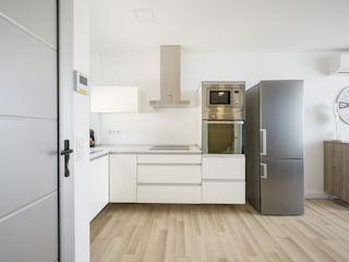 Ferienhaus Puerto Rico (Gran Canaria) Ausstattung 57