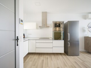 Holiday house Puerto Rico (Gran Canaria) Features 57