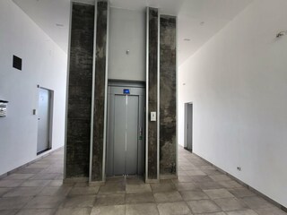 Ferienhaus Puerto Rico (Gran Canaria)  68