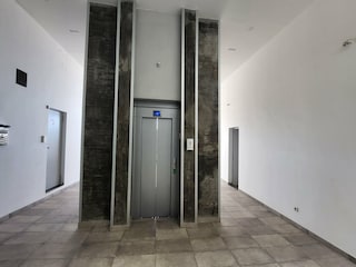 Vakantiehuis Puerto Rico (Gran Canaria)  68