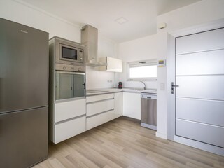 Holiday house Puerto Rico (Gran Canaria) Features 33