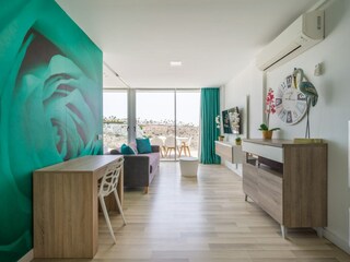 Ferienhaus Puerto Rico (Gran Canaria) Ausstattung 50