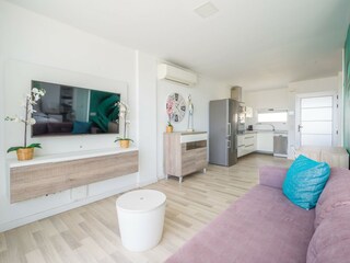 Casa de vacaciones Puerto Rico (Gran Canaria) Características 41