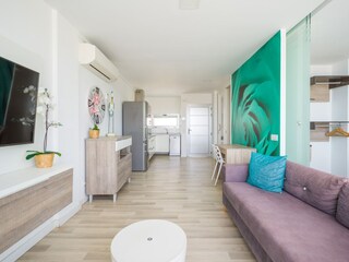 Holiday house Puerto Rico (Gran Canaria) Features 42