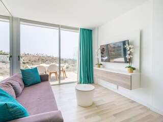 Casa per le vacanze Puerto Rico (Gran Canaria) Caratteristiche 47