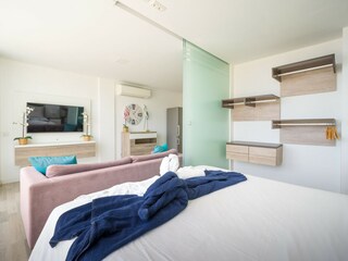 Ferienhaus Puerto Rico (Gran Canaria) Ausstattung 35