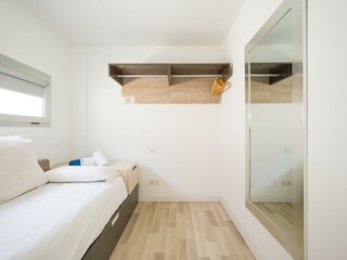 Holiday house Puerto Rico (Gran Canaria) Features 36