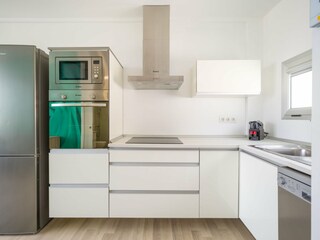 Vakantiehuis Puerto Rico (Gran Canaria) Kenmerken 38