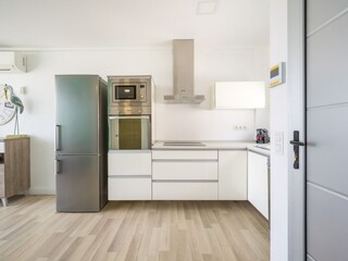 Casa de vacaciones Puerto Rico (Gran Canaria) Características 46