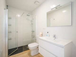 Holiday house Puerto Rico (Gran Canaria) Features 52