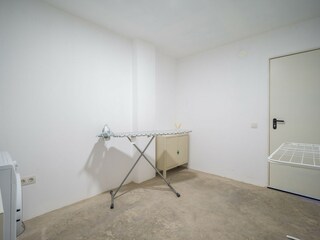 Ferienhaus Puerto Rico (Gran Canaria)  58