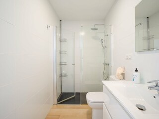 Vakantiehuis Puerto Rico (Gran Canaria) Buitenaudio-opname 2