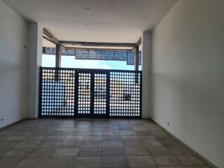 Maison de vacances Puerto Rico (Gran Canaria) Enregistrement extérieur 7