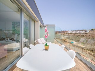 Casa per le vacanze Puerto Rico (Gran Canaria)  57