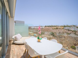 Holiday house Puerto Rico (Gran Canaria)  60