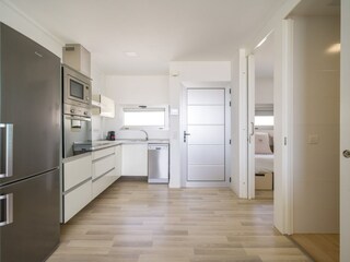 Ferienhaus Puerto Rico (Gran Canaria) Ausstattung 53