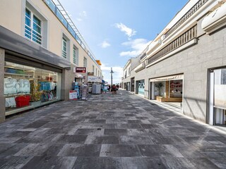 Casa galleggiante Playa del Cura Registrazione all'aperto 10