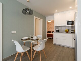 Ferienhaus Ingenio Ausstattung 23