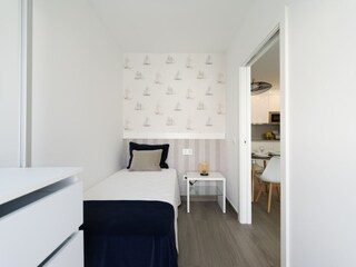 Vakantiehuis Ingenio Kenmerken 27