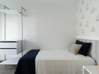 Vakantiehuis Ingenio Kenmerken 30