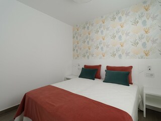 Vakantiehuis Ingenio Kenmerken 34