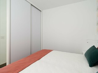 Maison de vacances Ingenio Équipement 35