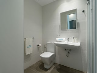 Holiday house Ingenio Features 35