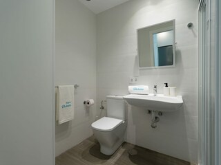 Vakantiehuis Ingenio Kenmerken 35