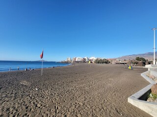 Casa de vacaciones Ingenio Grabación al aire libre 1