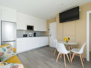 Casa de vacaciones Ingenio Características 26