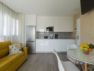 Ferienhaus Ingenio Ausstattung 33