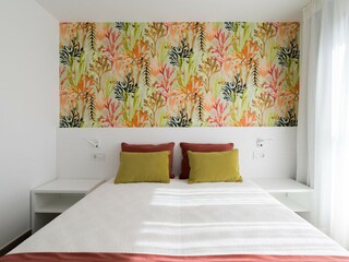 Vakantiehuis Ingenio Kenmerken 35