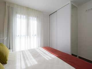 Casa per le vacanze Ingenio Caratteristiche 36