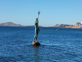 Vakantiehuis Ingenio Buitenaudio-opname 22