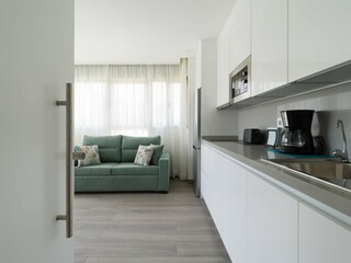 Ferienhaus Ingenio Ausstattung 32