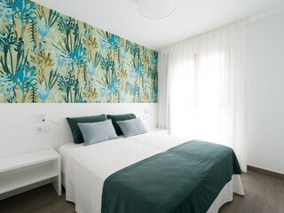 Vakantiehuis Ingenio Kenmerken 34