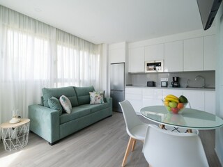 Ferienhaus Ingenio Ausstattung 27