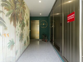 Vakantiehuis Ingenio Kenmerken 36