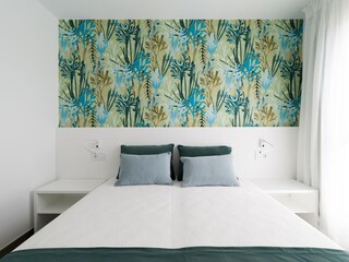 Vakantiehuis Ingenio Kenmerken 31