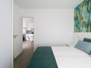 Ferienhaus Ingenio Ausstattung 31