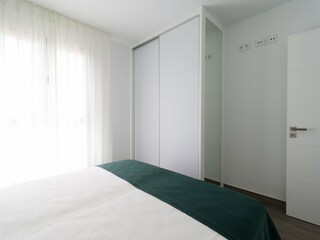 Maison de vacances Ingenio Équipement 38